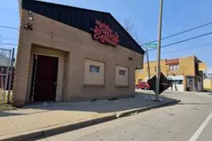 4571 N Hopkins St, Milwaukee, WI 53209 - Photo 1