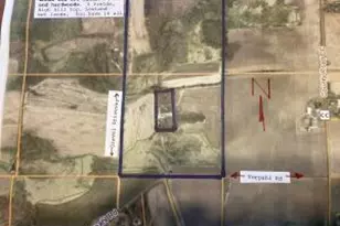 Lt0 Vorpahl Rd, Sherman, WI 53075 - Photo 1