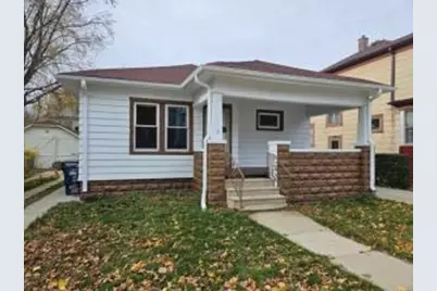 1828  Superior St, Racine, WI 53402 - Photo 1