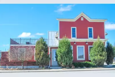 20931  Main St, Rockland, WI 54207 - Photo 1