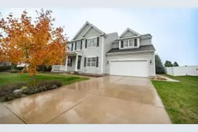 6523  82nd Ave, Kenosha, WI 53142 - Photo 1