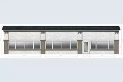 5966 N Santa Monica Blvd, Whitefish Bay, WI 53217 - Photo 1