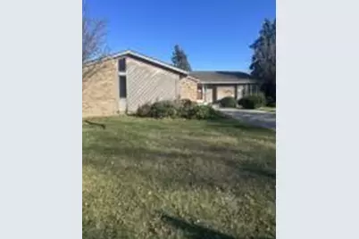 8008 S 66th St, Franklin, WI 53132 - Photo 1