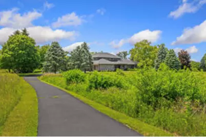 N1825  Townhall Rd, Walworth, WI 53184 - Photo 1