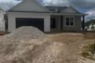 1102 Oxbow Ct, Pewaukee, WI 53072 - Photo 1