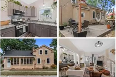 300 S Rochester St, Mukwonago, WI 53149 - Photo 1