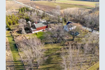 1996  Cedar Sauk Rd, Saukville, WI 53080 - Photo 1