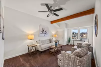 100  Main St, Pewaukee, WI 53072 - Photo 1