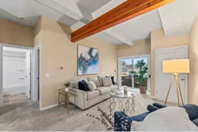 100  Main St, Pewaukee, WI 53072 - Photo 1