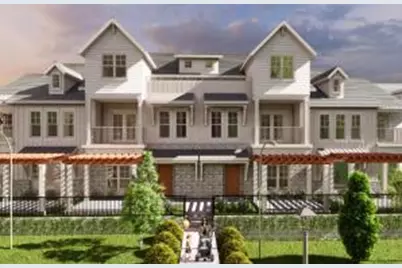 258  High St, Fontana, WI 53125 - Photo 1