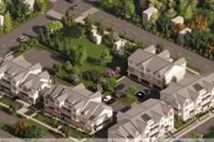 254 High St, Fontana, WI 53125 - Photo 1