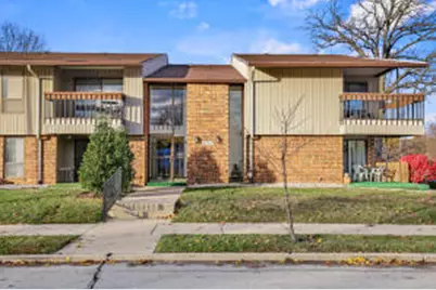 8102 W Oklahoma Ave, West Allis, WI 53219 - Photo 1