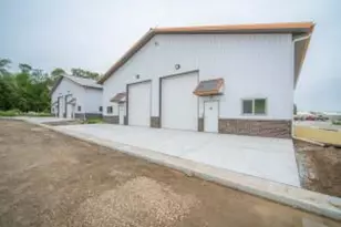 3439 Co Hwy D, Barton, WI 53090 - Photo 1