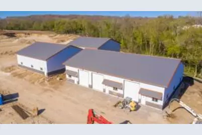 3439  County Highway D - #6, Barton, WI 53090 - Photo 1