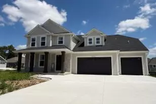 W238N5550 Cobblestone Ct, Sussex, WI 53089 - Photo 1