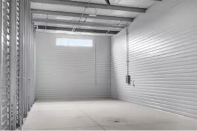 4954  Highway 50 - #31, Delavan, WI 53115 - Photo 1