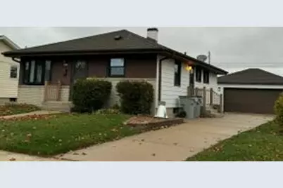6470 S 18th St, Milwaukee, WI 53221 - Photo 1