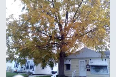 2048  Indiana St, Racine, WI 53405 - Photo 1