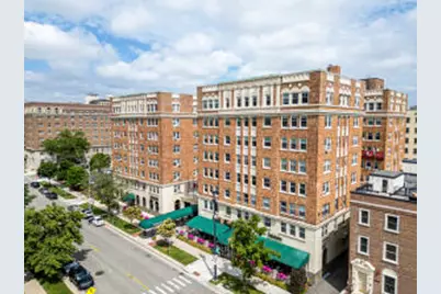 1028 E Juneau Ave, Milwaukee, WI 53202 - Photo 1