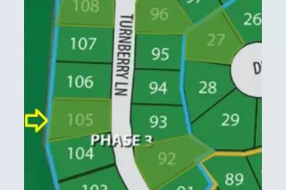 Lt105  Turnberry Ln, Menomonee Falls, WI 53051 - Photo 1