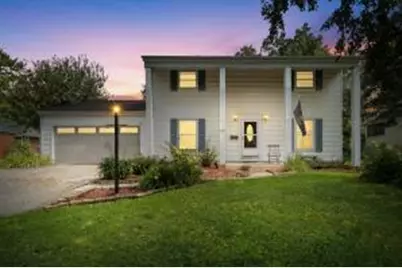 314 W 2nd Ave, Elkhorn, WI 53121 - Photo 1