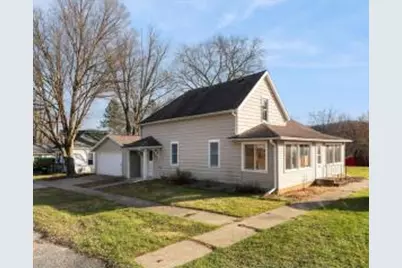 118 N Elm St, La Farge, WI 54639 - Photo 1