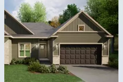 917 E Trailside Ct, Oak Creek, WI 53154 - Photo 1