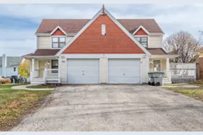 2328 N Grant Blvd, Milwaukee, WI 53210 - Photo 1