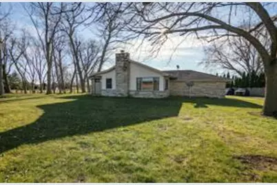 4183  County Highway K -, Racine, WI 53126 - Photo 1