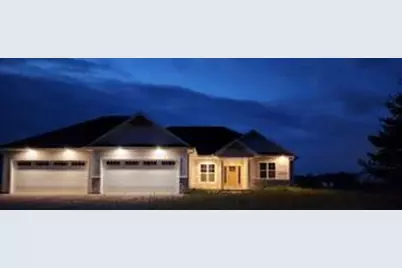 2131  Wallace Lake Rd, Trenton, WI 53090 - Photo 1