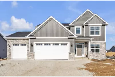 25830  78th St #Lt74, Paddock Lake, WI 53168 - Photo 1