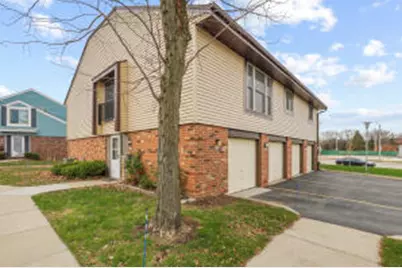 6388 S 20th St, Milwaukee, WI 53221 - Photo 1