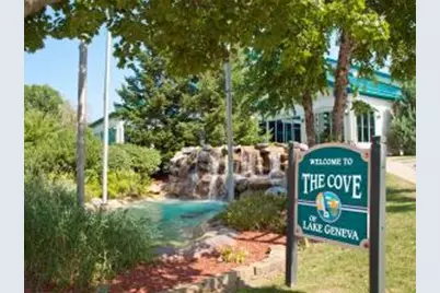 111  Center St, Lake Geneva, WI 53147 - Photo 1