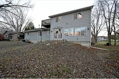 N3972  Vista Rd, Sullivan, WI 53178 - Photo 1