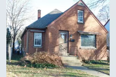 2038 S 96th St, West Allis, WI 53227 - Photo 1