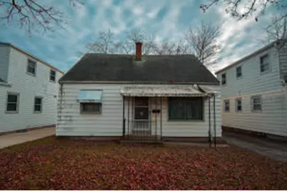 4578 N 127th St, Butler, WI 53007 - Photo 1