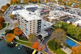 101 Broad St, Lake Geneva, WI 53147 - Photo 1