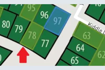 Lt78  Valley Hill Ln, Racine, WI 53182 - Photo 1