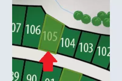 Lt105  Kiddle Ln, Racine, WI 53182 - Photo 1