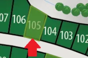 Lt105 Kiddle Ln, Racine, WI 53182 - Photo 1