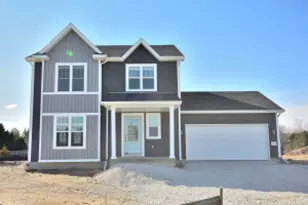 929 5 Mile Rd, Racine, WI 53402 - Photo 1