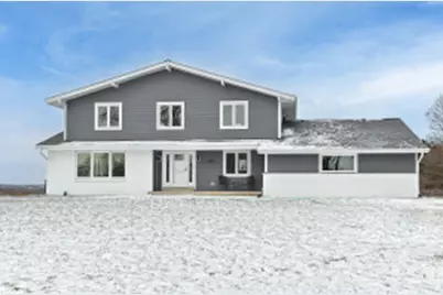 1425  Revere Dr, Brookfield, WI 53045 - Photo 1