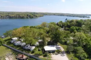 N7646 State Park Rd, Whitewater, WI 53190 - Photo 1