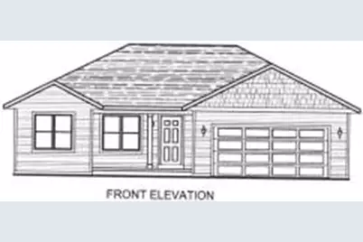 N166W19825  Jackson Oaks Dr #Lt5, Jackson, WI 53037 - Photo 1