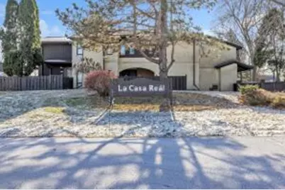 3347 W Canterbury Rd, Greenfield, WI 53221 - Photo 1