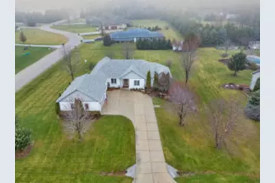 W5929  Apple Ln, Koshkonong, WI 53538 - Photo 1