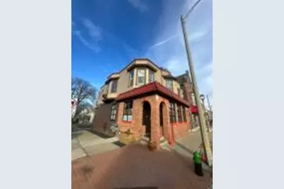 3528 W National Ave #3530, Milwaukee, WI 53215 - Photo 1