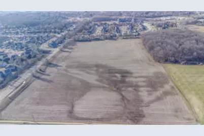 1130 S River Rd, West Bend, WI 53095 - Photo 1