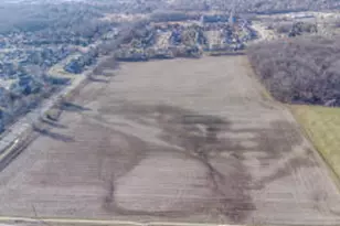 1130 S River Rd, West Bend, WI 53095 - Photo 1