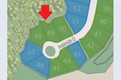 Lt49  Ingleside Ct, Dousman, WI 53118 - Photo 1